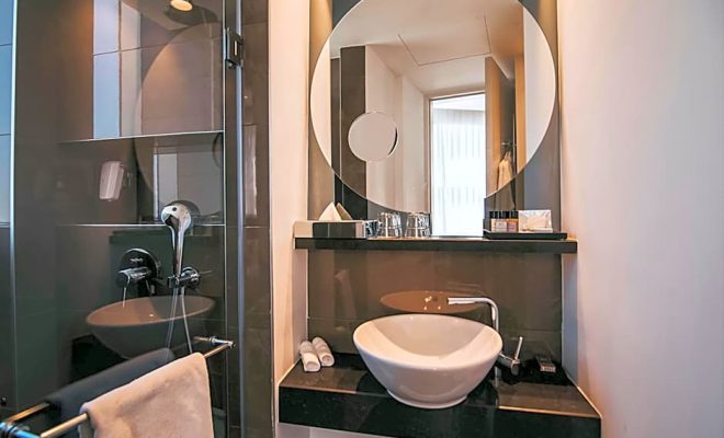 17a016dca5f7e58f07e910def1fcce09d262329d