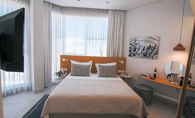 65d5850af259f0c2de91831c94d87a2d3f3fef5c