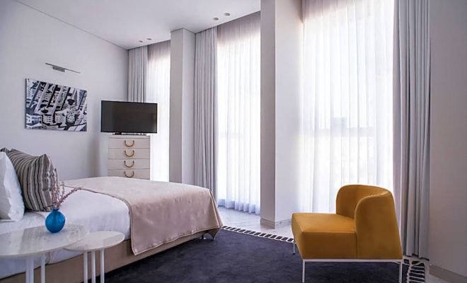 6b15e08455b25f76e2ba8b7e4b08ebf4e08f5251