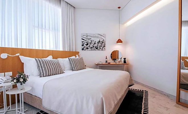 858993ded3ddf44d6db3ad48567c6ad679596acf