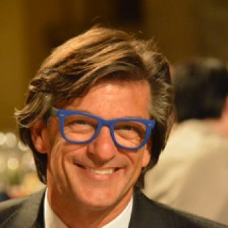 Photo Marco Ferri