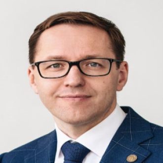 Vygandas Rutkūnas