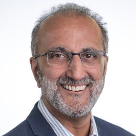 WhatsApp Image 2026-01-26 at 09.14.15