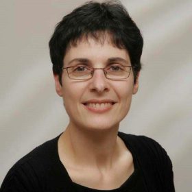 WhatsApp Image 2026-01-28 at 14.27.49