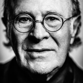 WhatsApp Image 2026-02-22 at 09.37.55