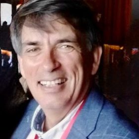 WhatsApp Image 2026-02-22 at 13.53.21