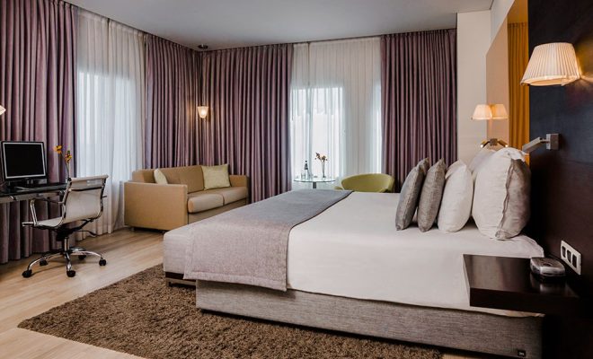 city-center1040x580executiveroom1