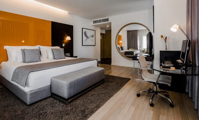 city-center1040x580studioroom1