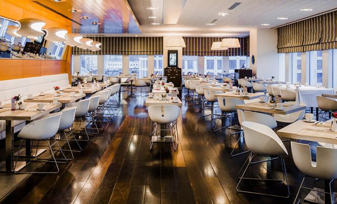 city-center1100x520resteurantpagethe11thfloorbreakfast1