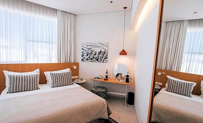 f32ed3cd37850698f2c79e33cd4a5f7c7ecf9bf4