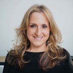 linda