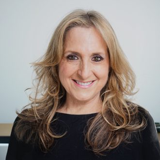 linda